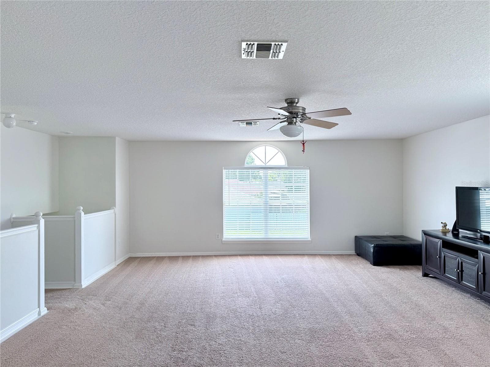 Single Family Residence at 142 BRIGHTVIEW DR, LAKE MARY, photo 11 of 21