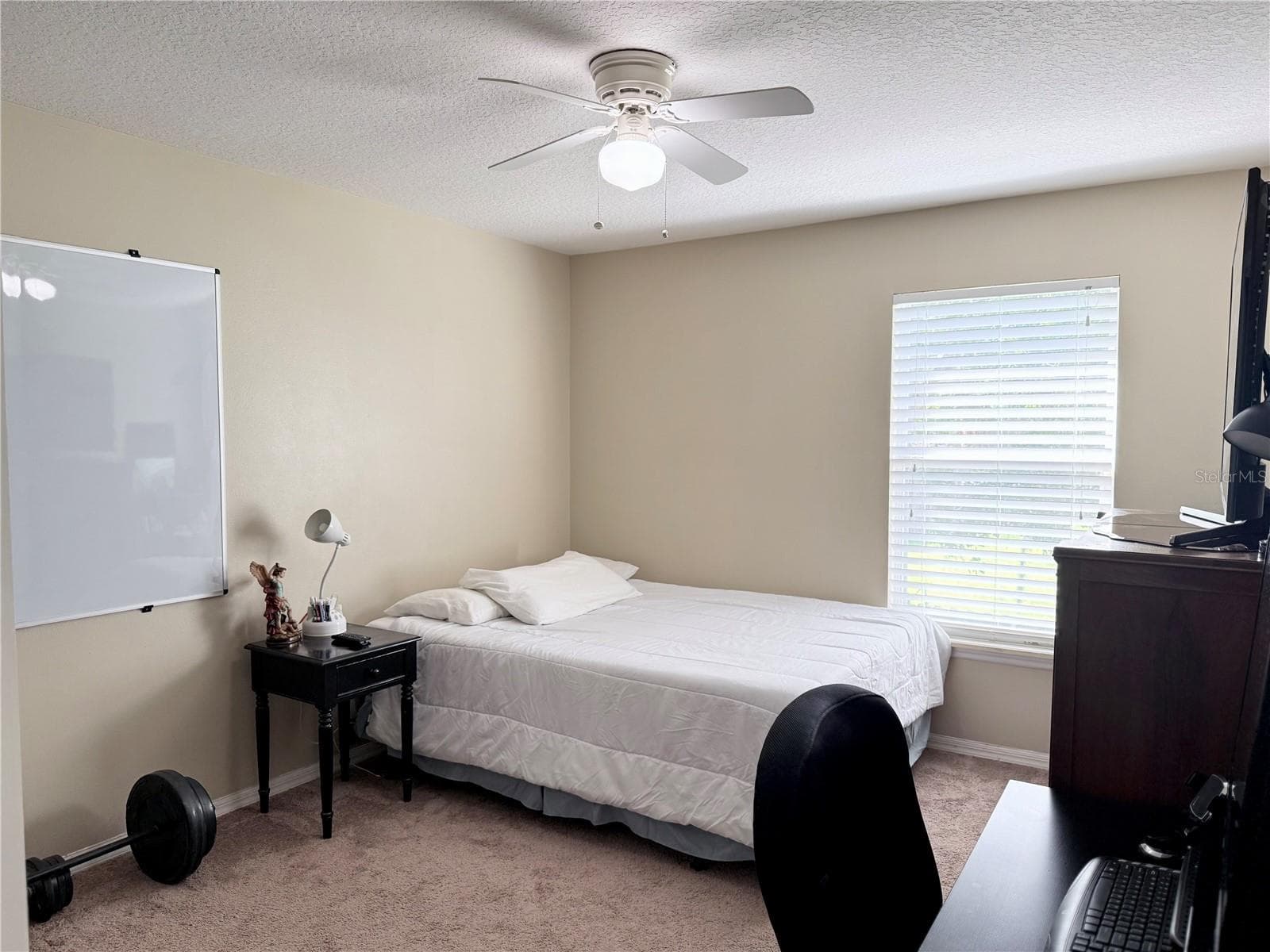 Bedroom 3 - 142 BRIGHTVIEW DR, LAKE MARY