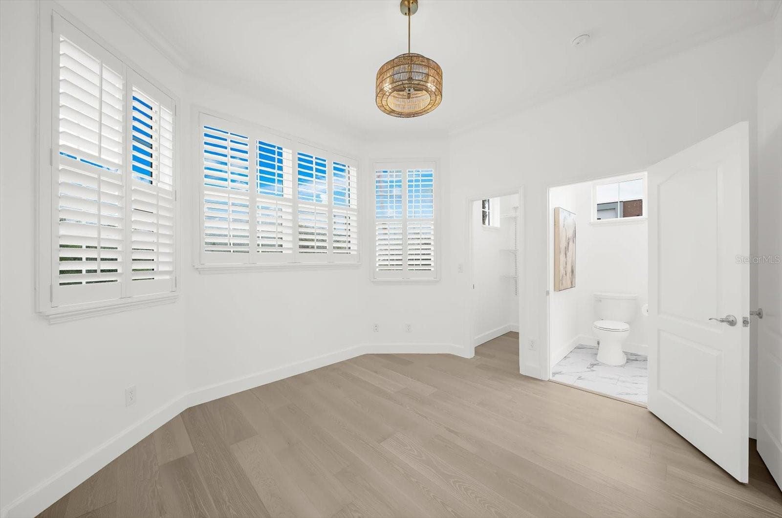 Single Family Residence at 1700 OYSTER POINT WAY, PALM HARBOR, photo 10 of 67
