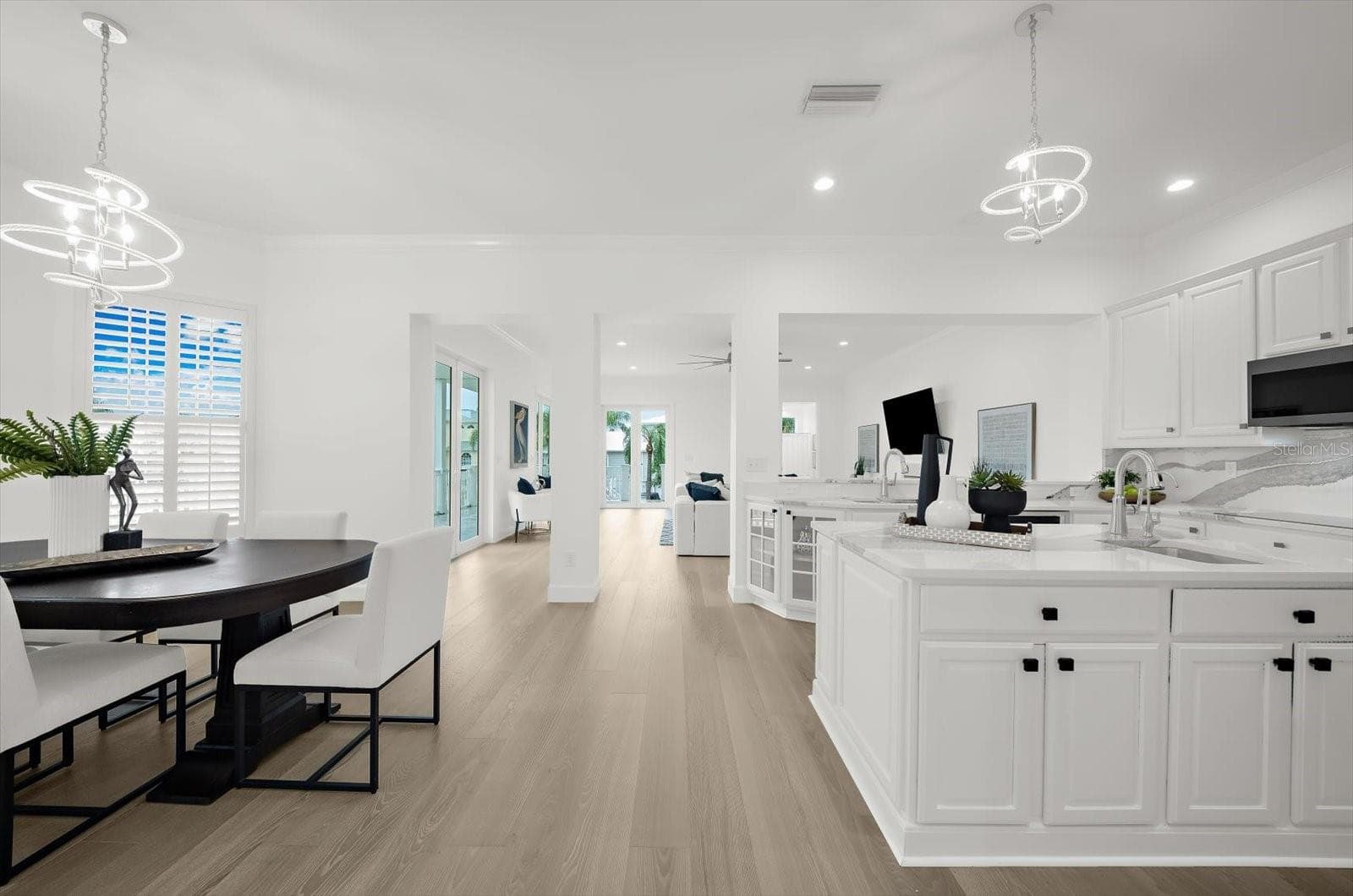 Single Family Residence at 1700 OYSTER POINT WAY, PALM HARBOR, photo 12 of 67