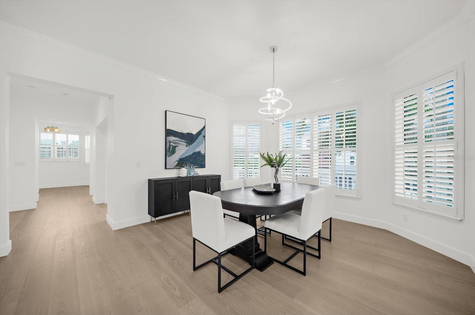 Single Family Residence at 1700 OYSTER POINT WAY, PALM HARBOR, photo 13 of 67