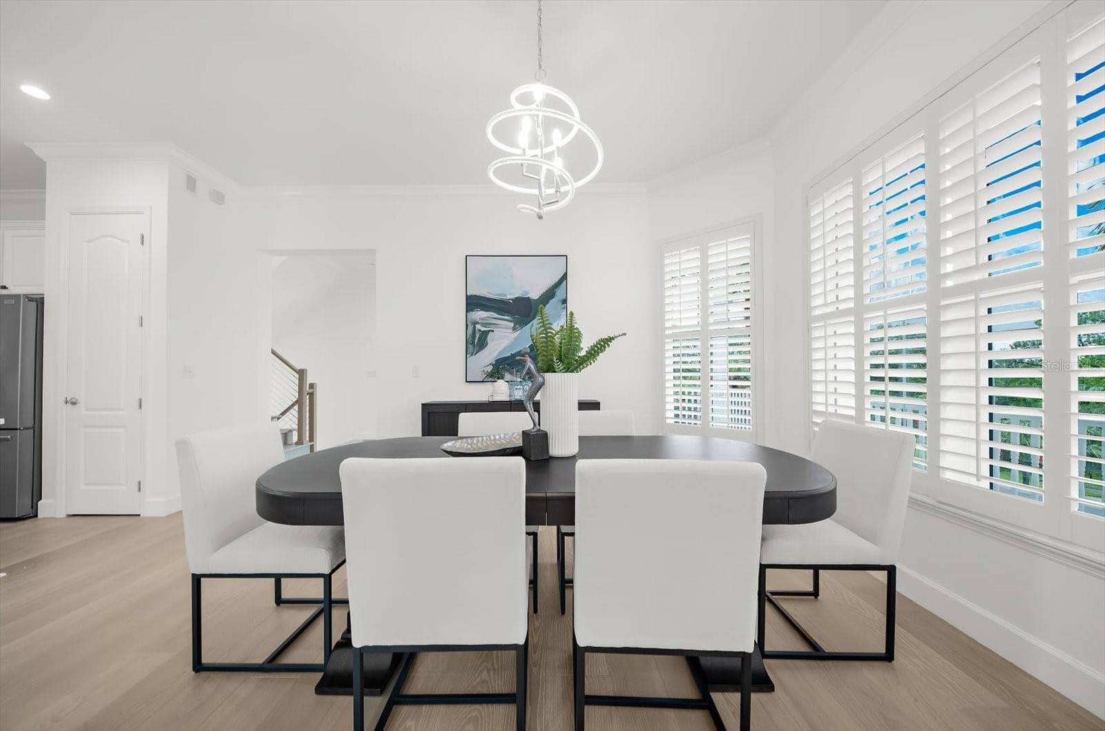 Single Family Residence at 1700 OYSTER POINT WAY, PALM HARBOR, photo 14 of 67