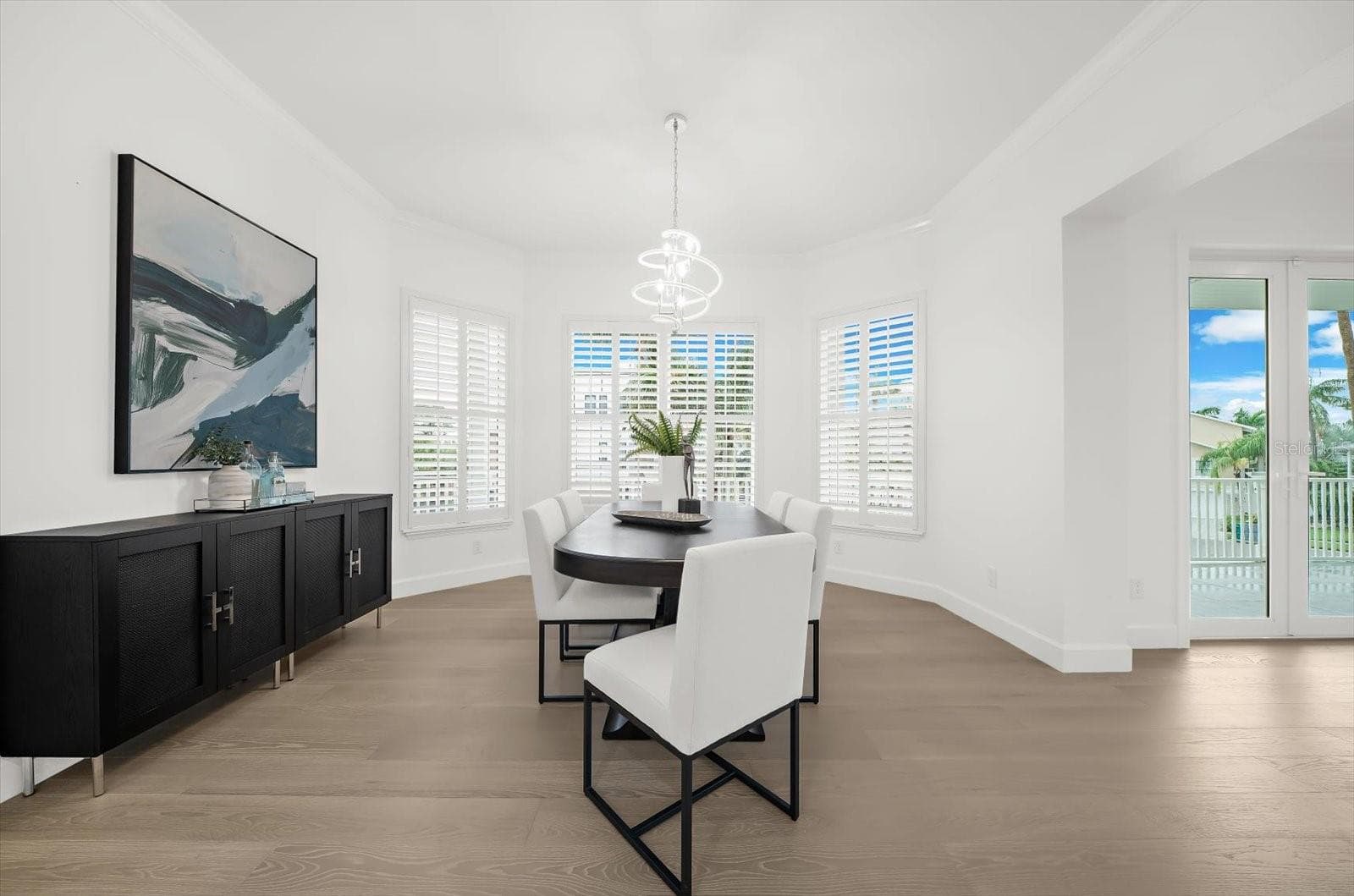Single Family Residence at 1700 OYSTER POINT WAY, PALM HARBOR, photo 15 of 67