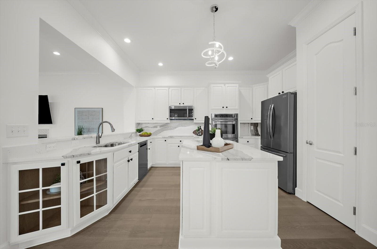 Single Family Residence at 1700 OYSTER POINT WAY, PALM HARBOR, photo 17 of 67