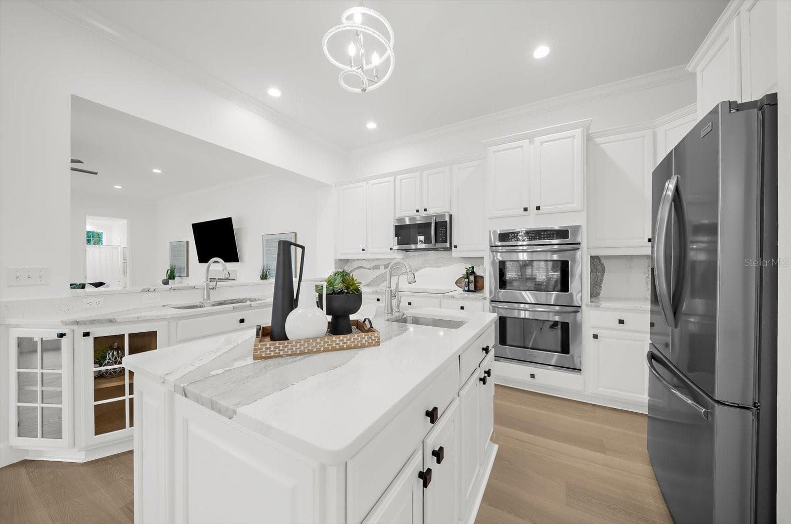 Single Family Residence at 1700 OYSTER POINT WAY, PALM HARBOR, photo 18 of 67