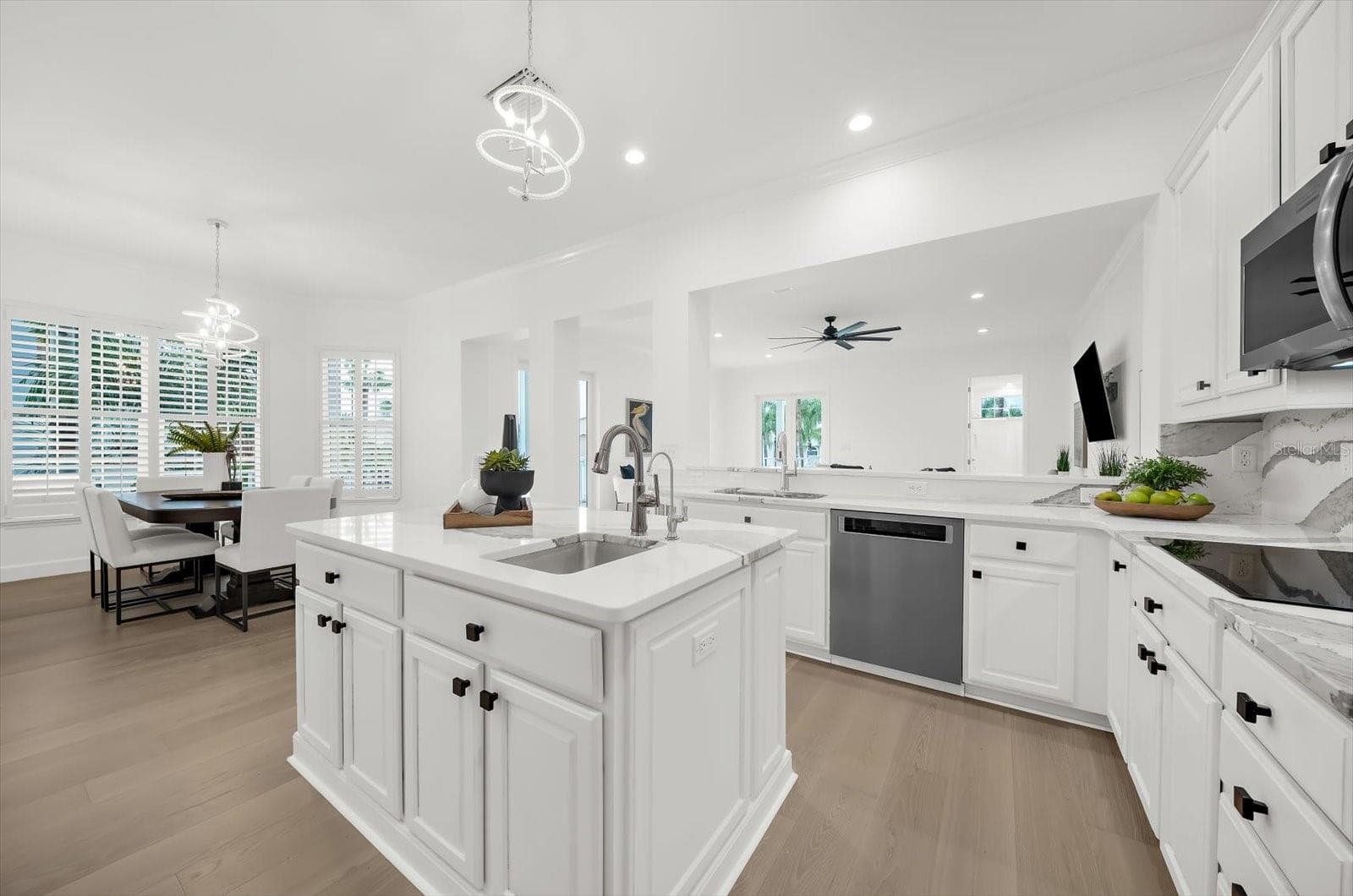 Single Family Residence at 1700 OYSTER POINT WAY, PALM HARBOR, photo 19 of 67