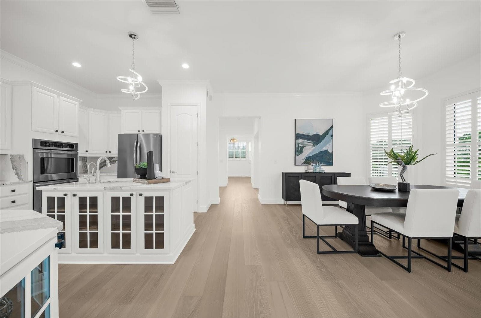 Single Family Residence at 1700 OYSTER POINT WAY, PALM HARBOR, photo 20 of 67