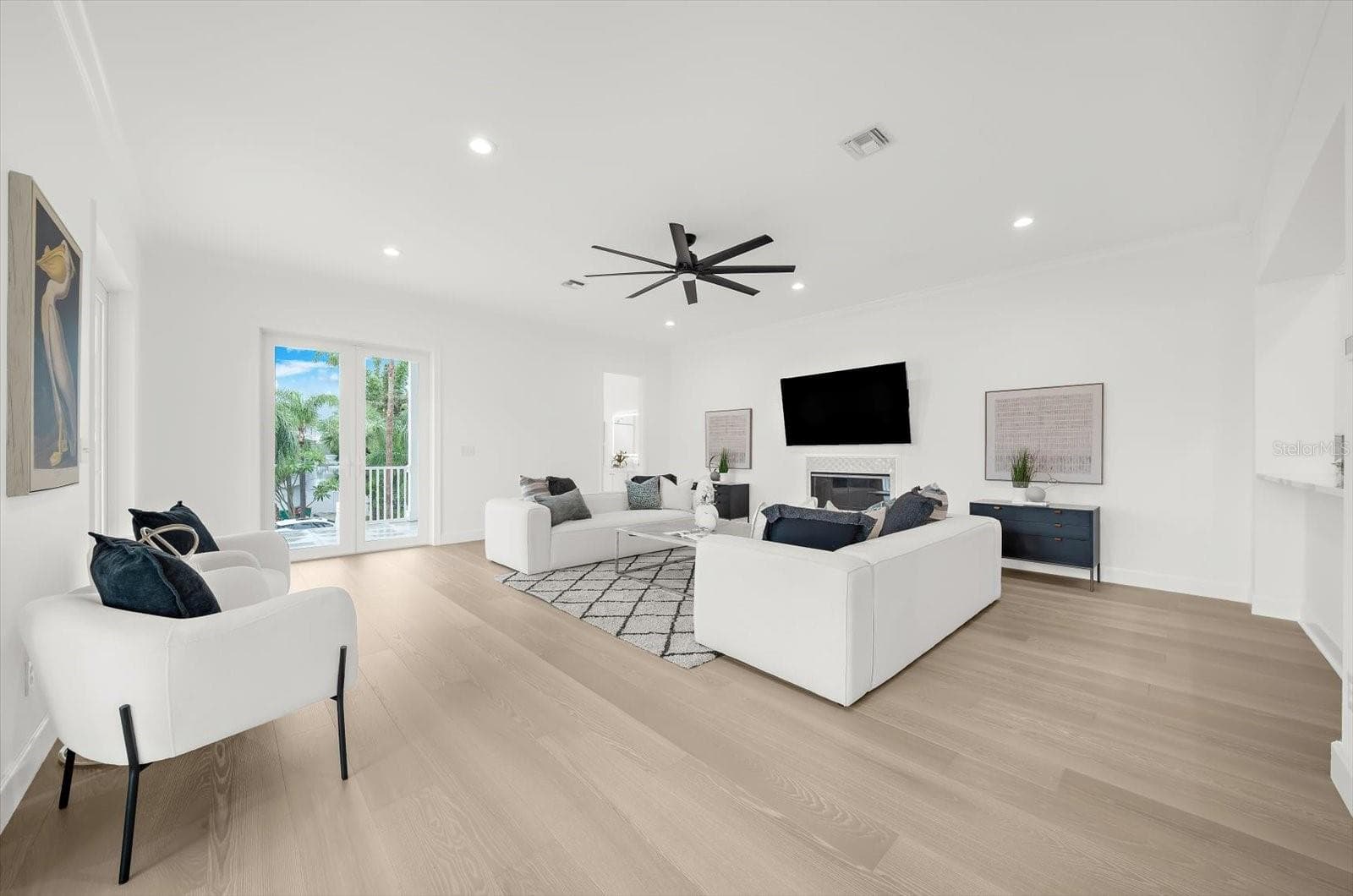 Single Family Residence at 1700 OYSTER POINT WAY, PALM HARBOR, photo 21 of 67