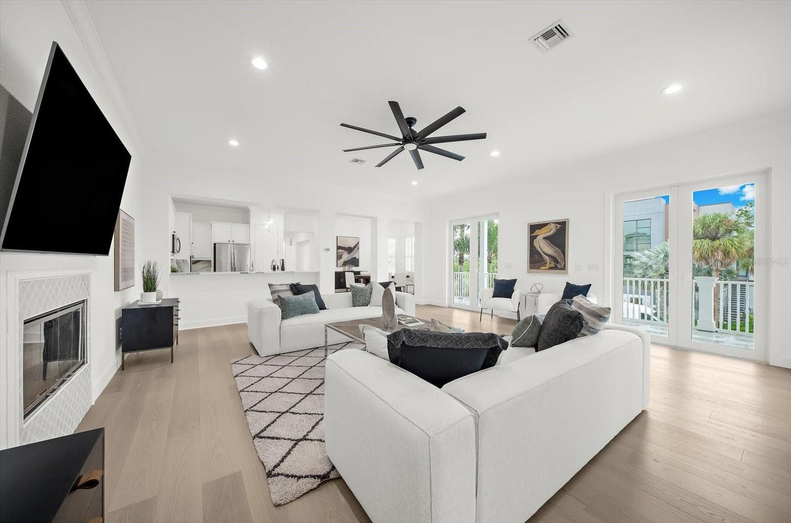 Single Family Residence at 1700 OYSTER POINT WAY, PALM HARBOR, photo 23 of 67