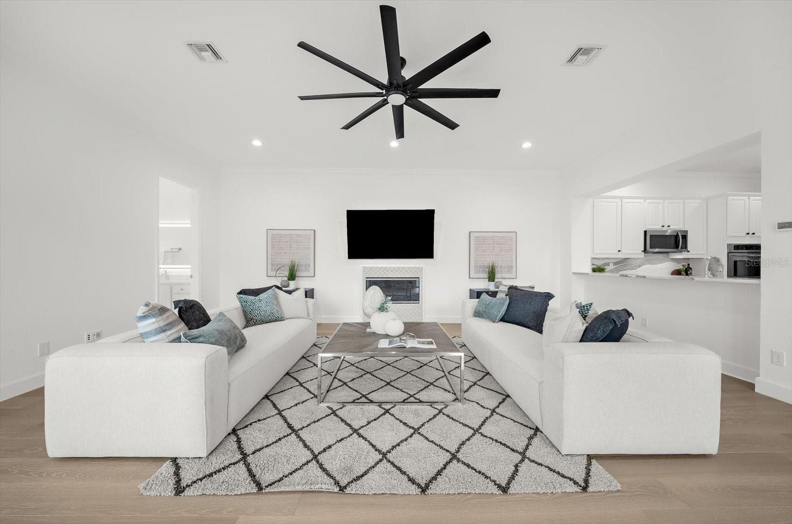 Single Family Residence at 1700 OYSTER POINT WAY, PALM HARBOR, photo 25 of 67