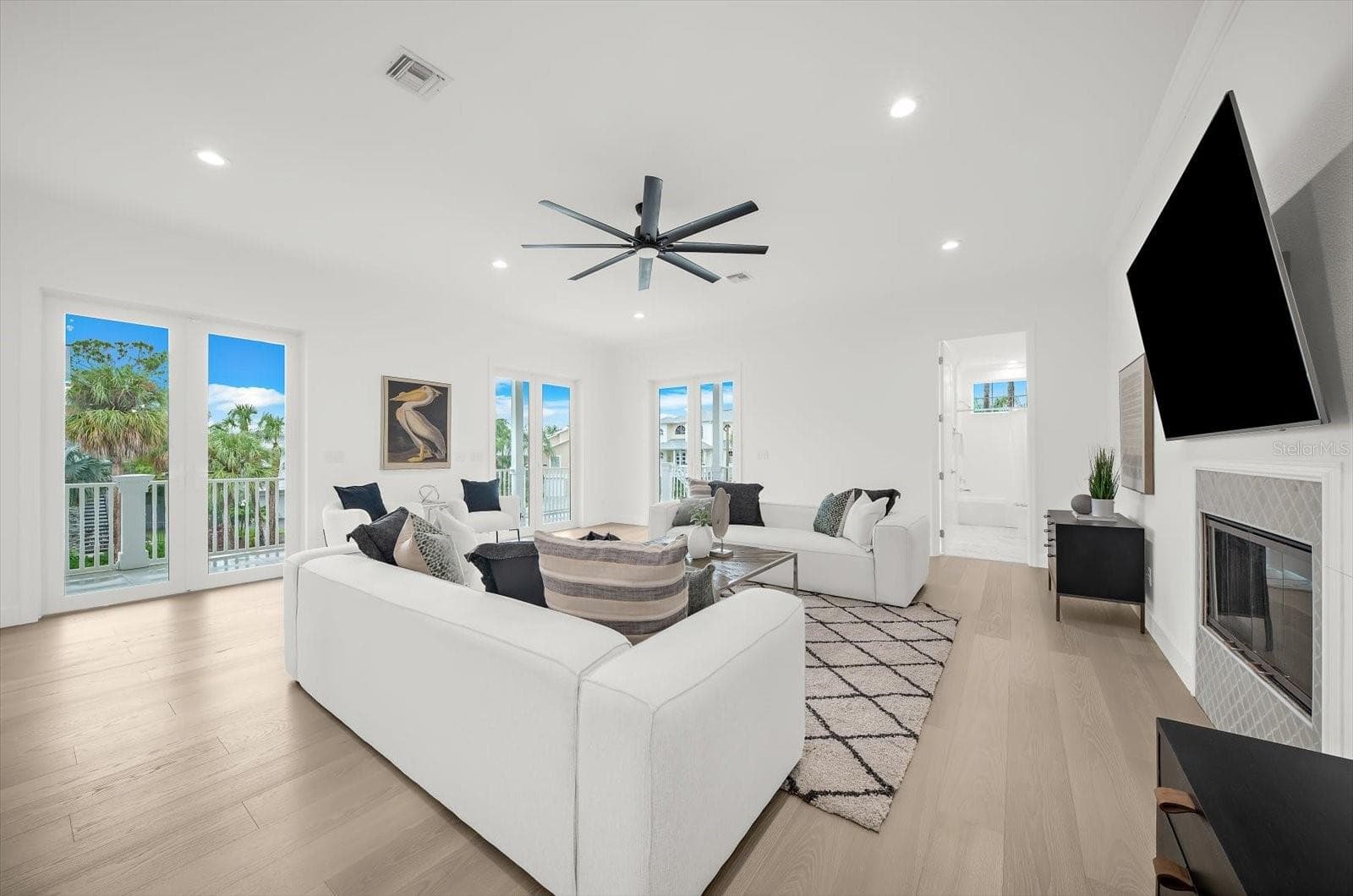 Single Family Residence at 1700 OYSTER POINT WAY, PALM HARBOR, photo 26 of 67