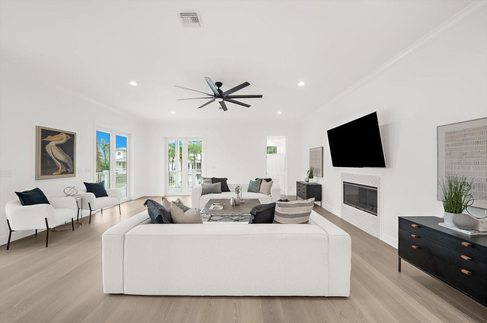 Single Family Residence at 1700 OYSTER POINT WAY, PALM HARBOR, photo 27 of 67