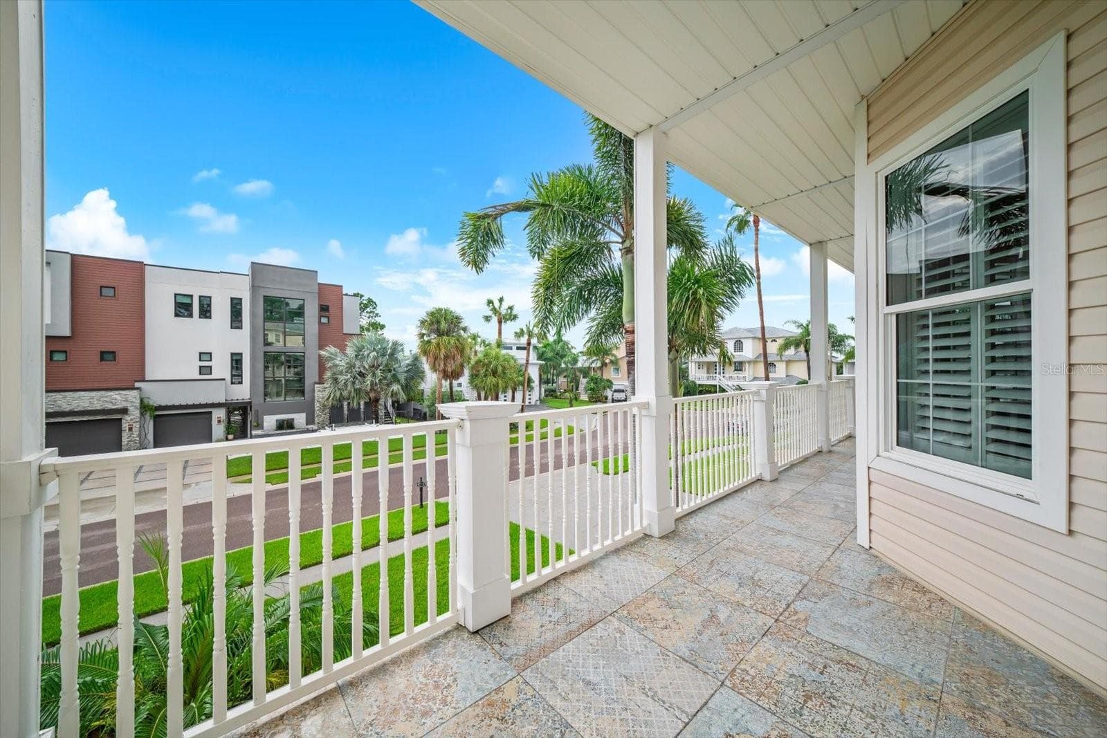 Single Family Residence at 1700 OYSTER POINT WAY, PALM HARBOR, photo 29 of 67