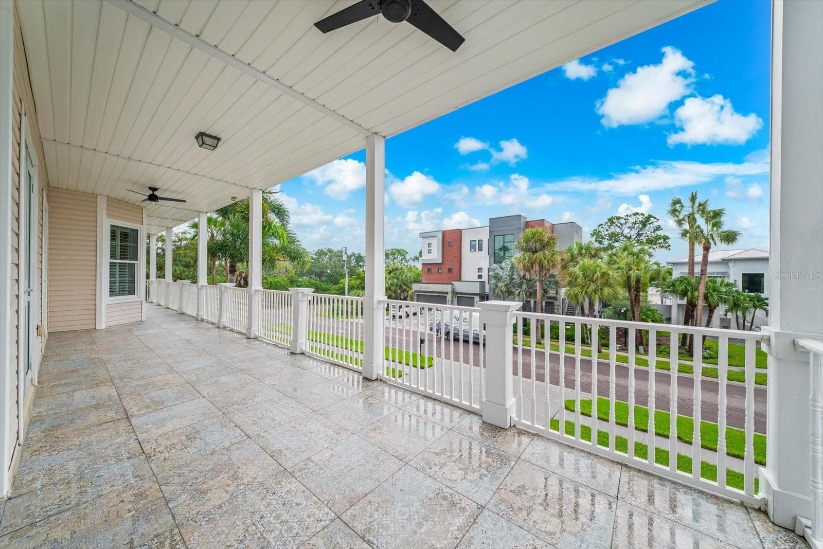 Single Family Residence at 1700 OYSTER POINT WAY, PALM HARBOR, photo 30 of 67