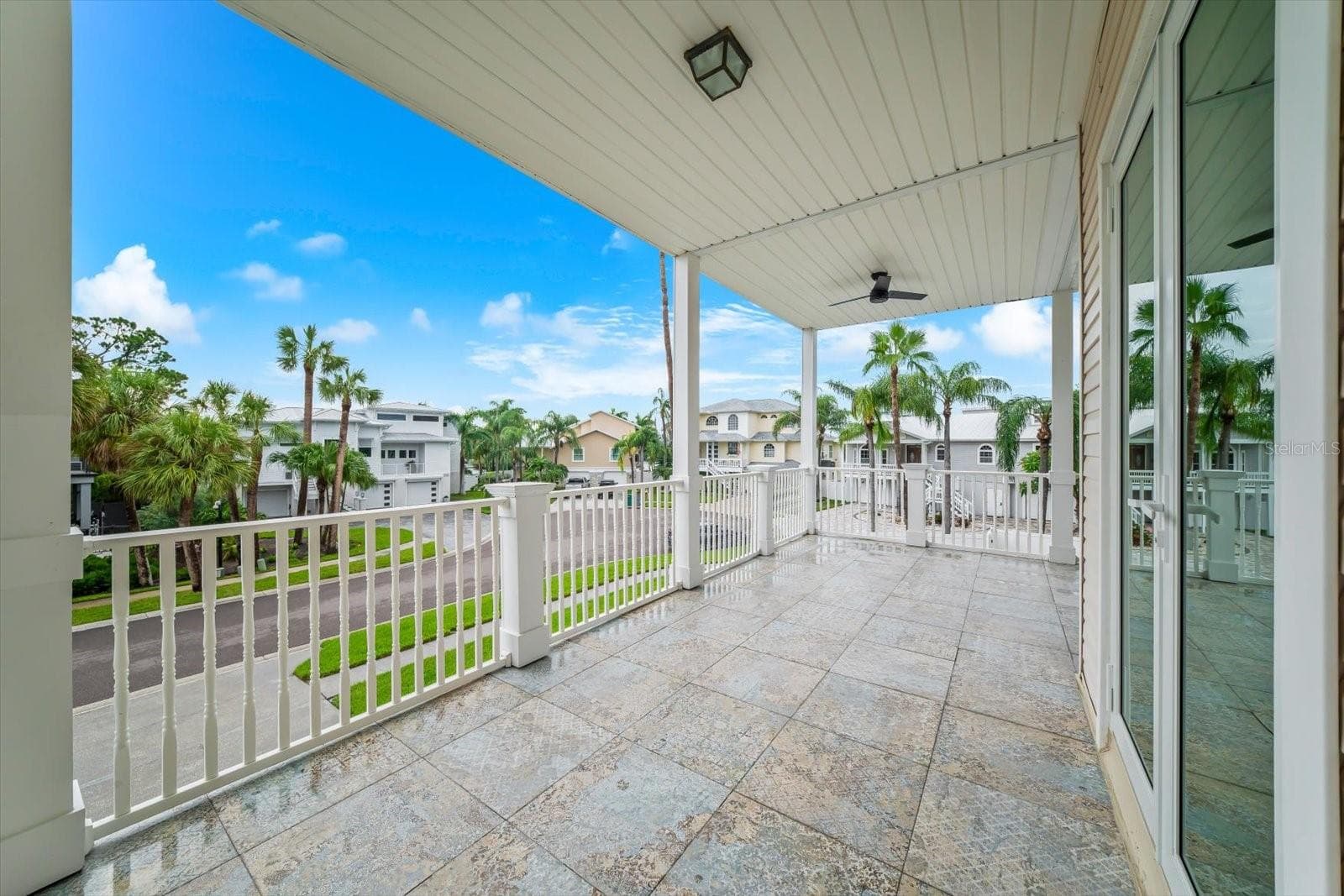 Single Family Residence at 1700 OYSTER POINT WAY, PALM HARBOR, photo 31 of 67