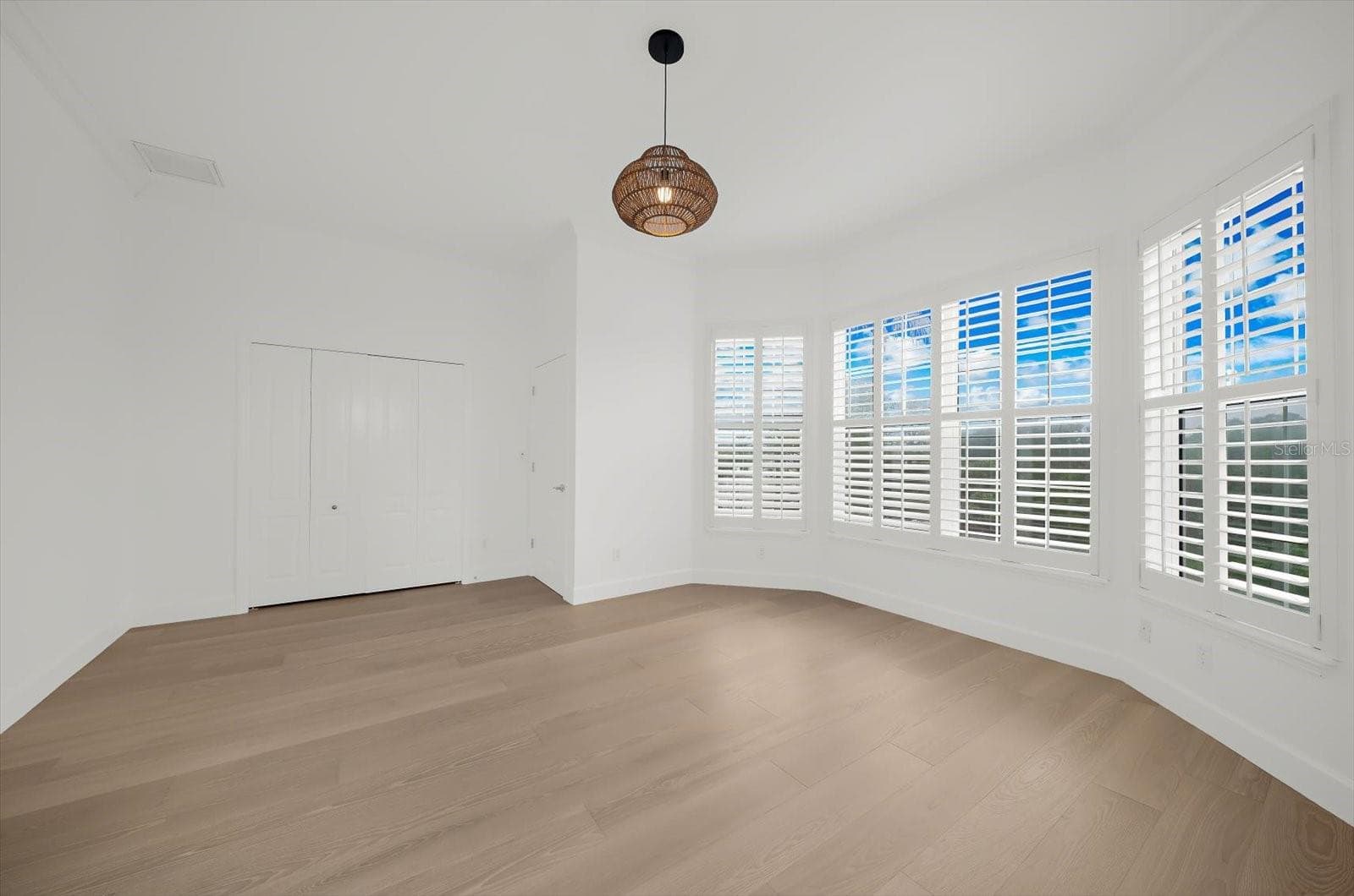 Single Family Residence at 1700 OYSTER POINT WAY, PALM HARBOR, photo 34 of 67