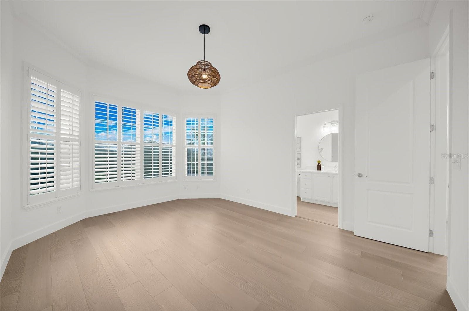 Single Family Residence at 1700 OYSTER POINT WAY, PALM HARBOR, photo 35 of 67