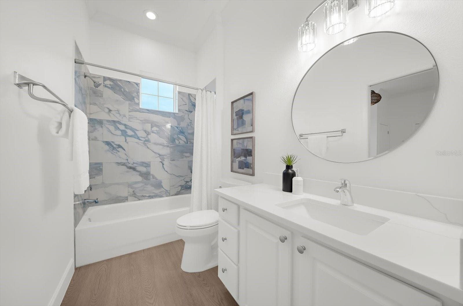 Single Family Residence at 1700 OYSTER POINT WAY, PALM HARBOR, photo 36 of 67