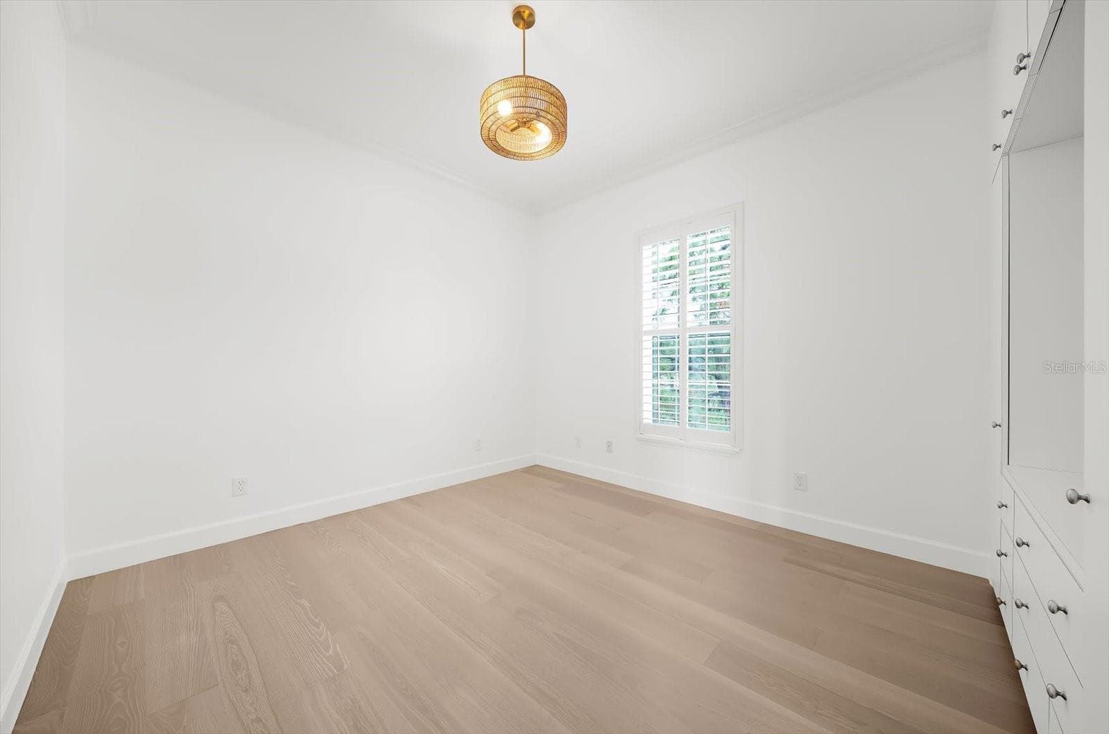Single Family Residence at 1700 OYSTER POINT WAY, PALM HARBOR, photo 38 of 67