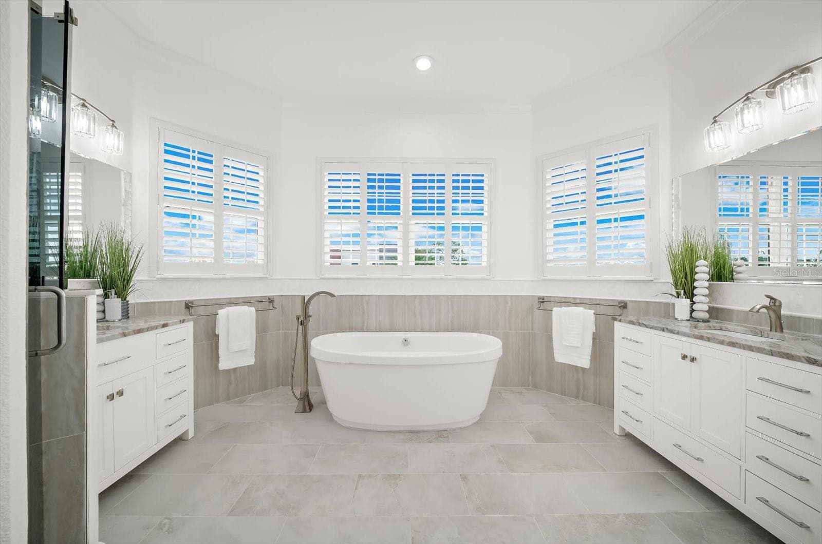 Single Family Residence at 1700 OYSTER POINT WAY, PALM HARBOR, photo 40 of 67