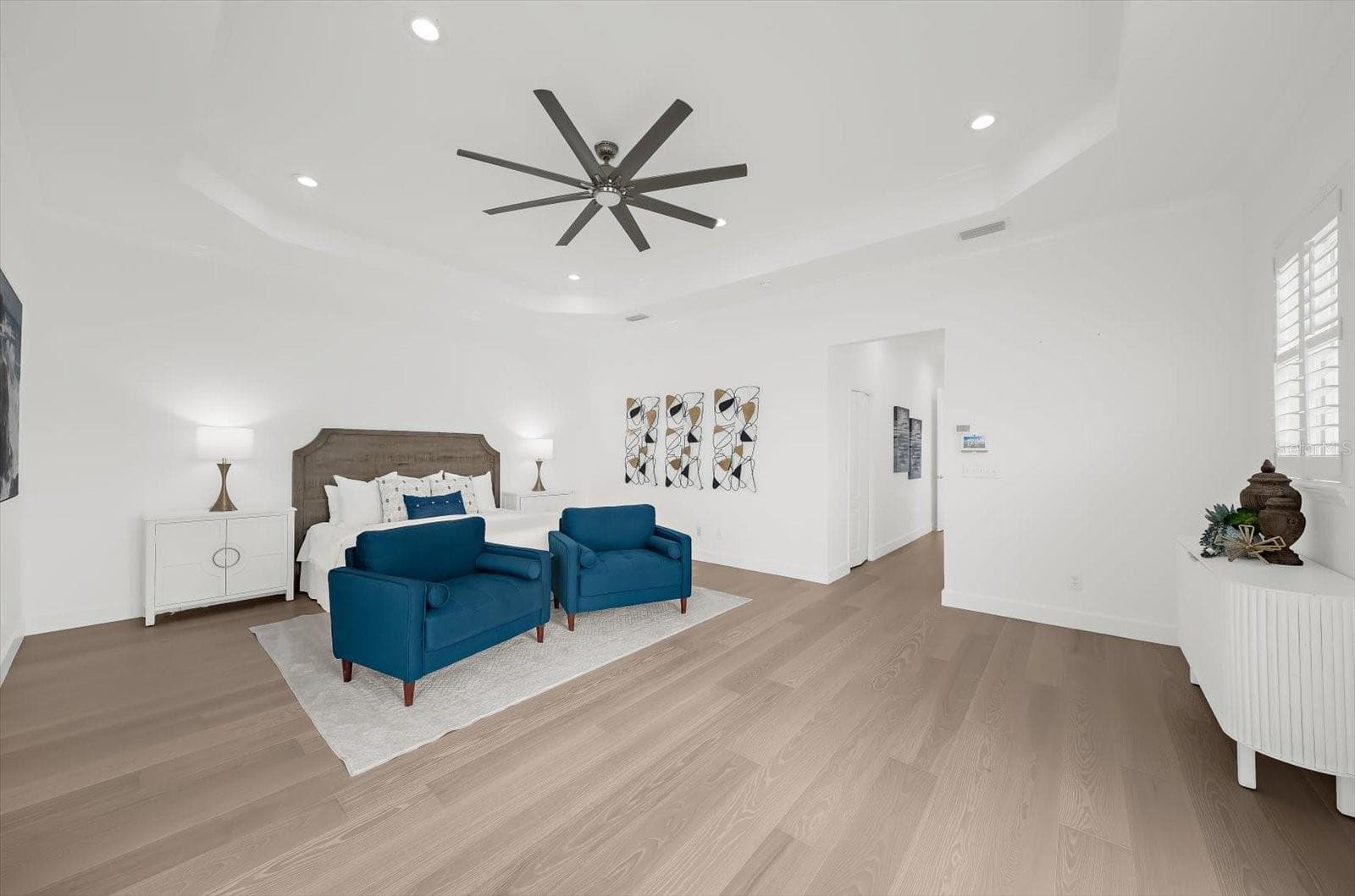 Single Family Residence at 1700 OYSTER POINT WAY, PALM HARBOR, photo 44 of 67