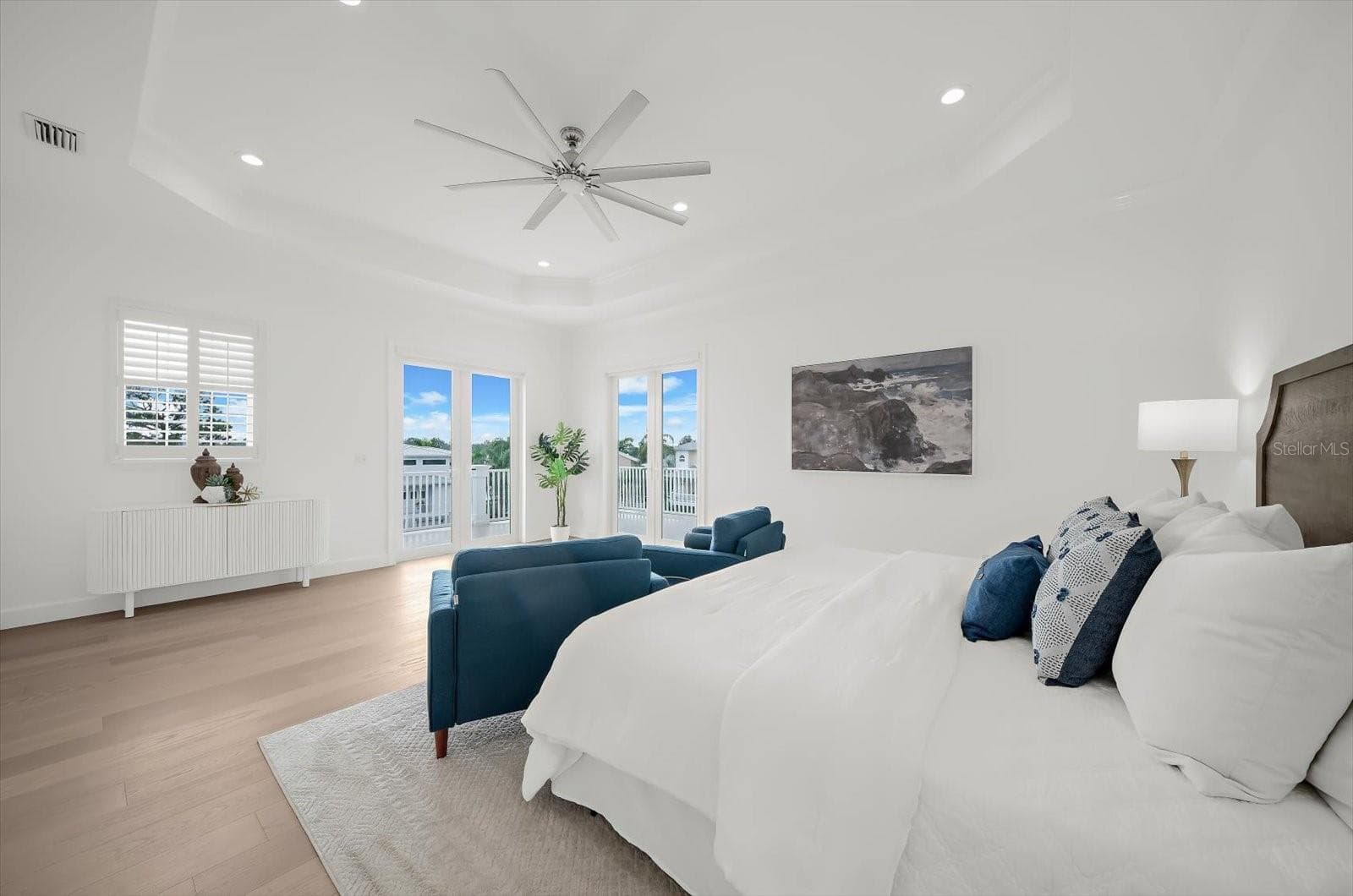 Single Family Residence at 1700 OYSTER POINT WAY, PALM HARBOR, photo 45 of 67