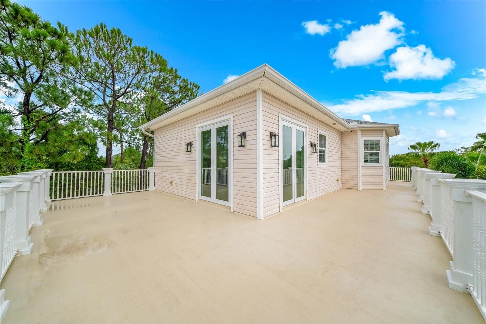 Single Family Residence at 1700 OYSTER POINT WAY, PALM HARBOR, photo 46 of 67