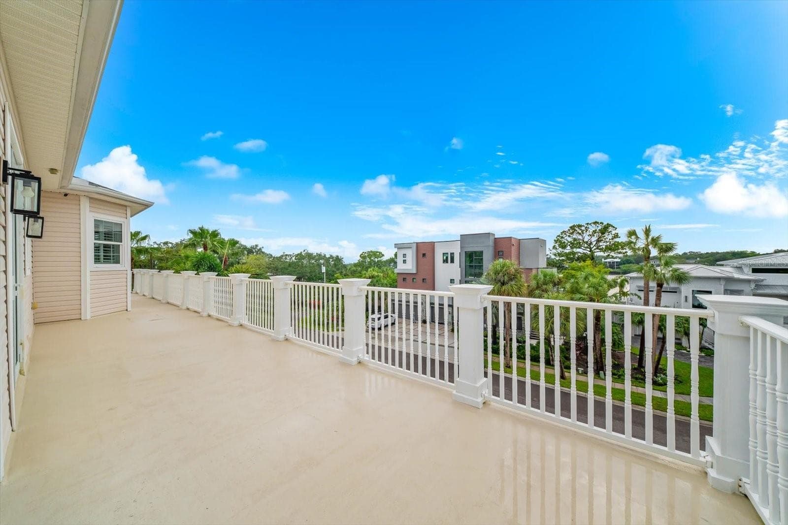Single Family Residence at 1700 OYSTER POINT WAY, PALM HARBOR, photo 47 of 67
