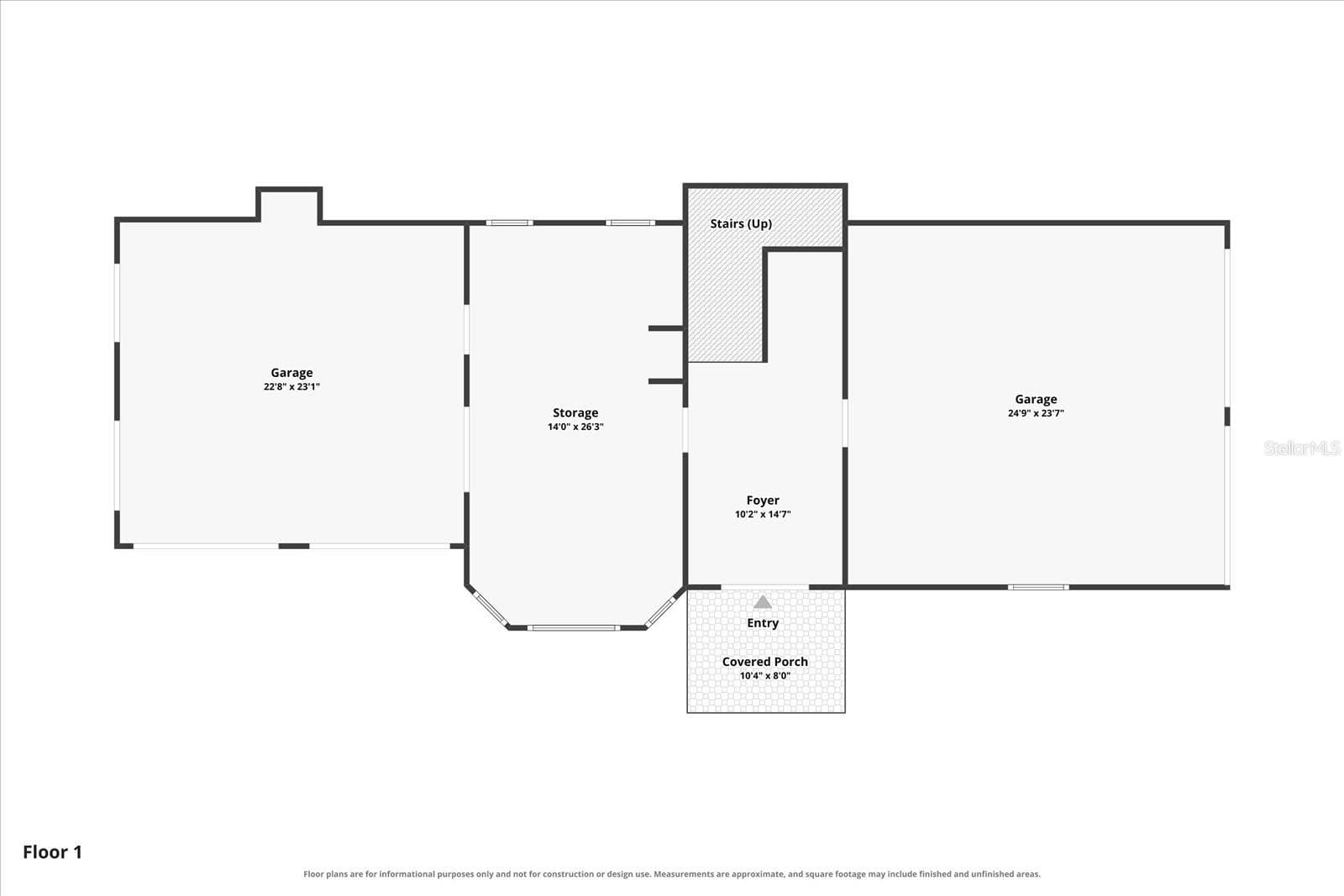Single Family Residence at 1700 OYSTER POINT WAY, PALM HARBOR, photo 65 of 67