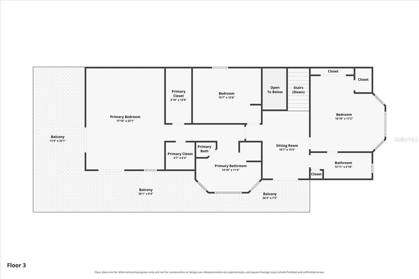 Single Family Residence at 1700 OYSTER POINT WAY, PALM HARBOR, photo 67 of 67