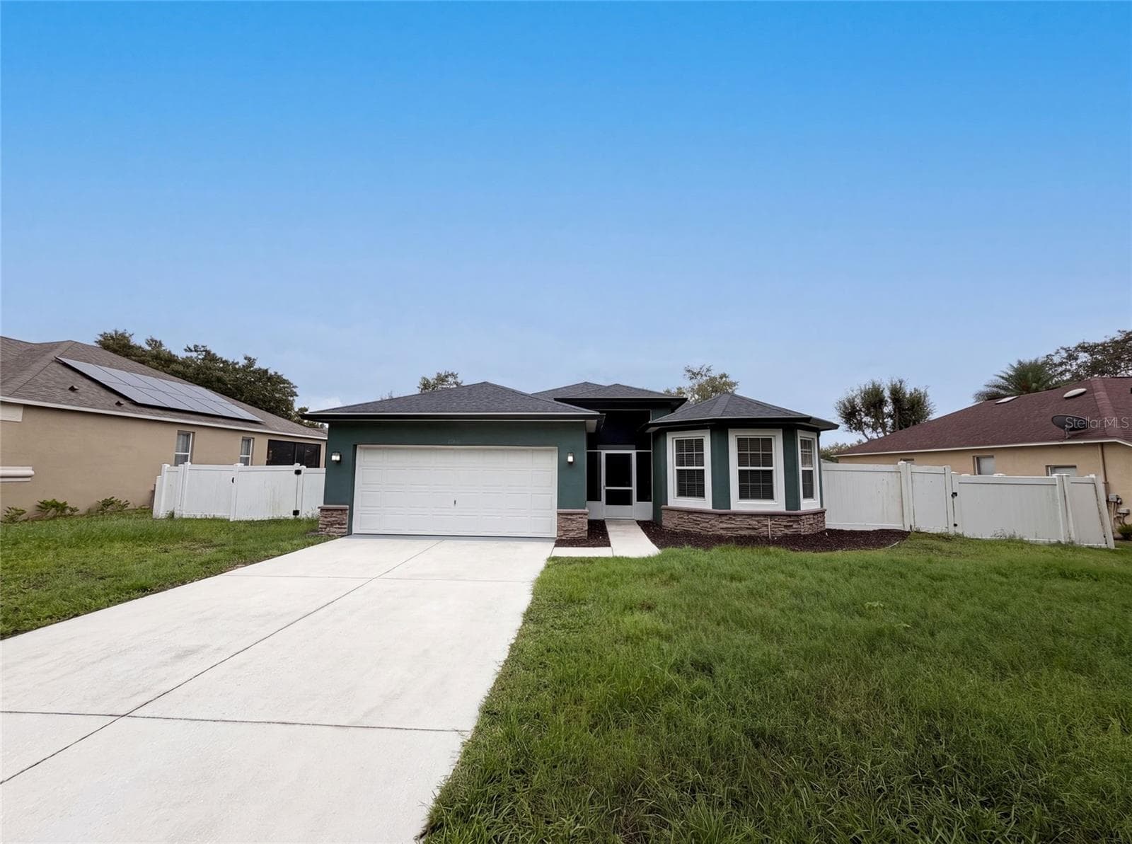 12902 SCOUT CT