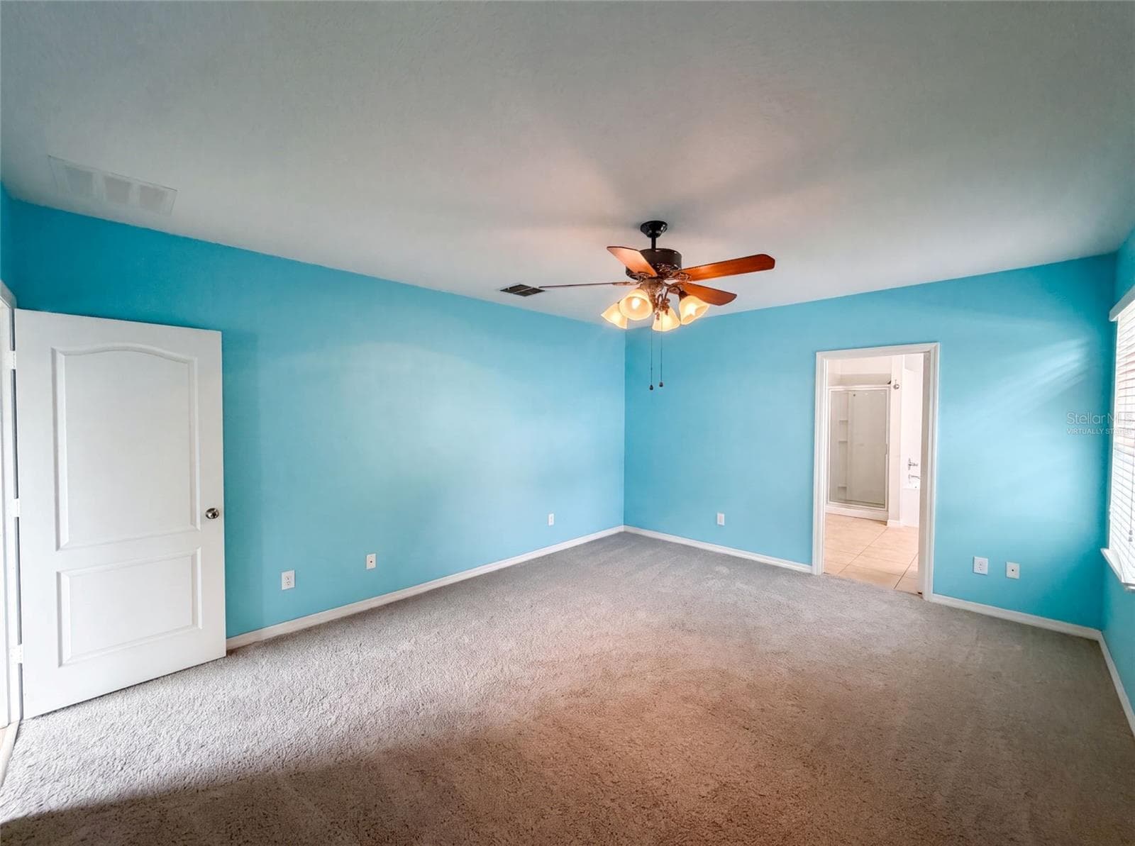 Virtually Staged - 12902 SCOUT CT, GRAND ISLAND