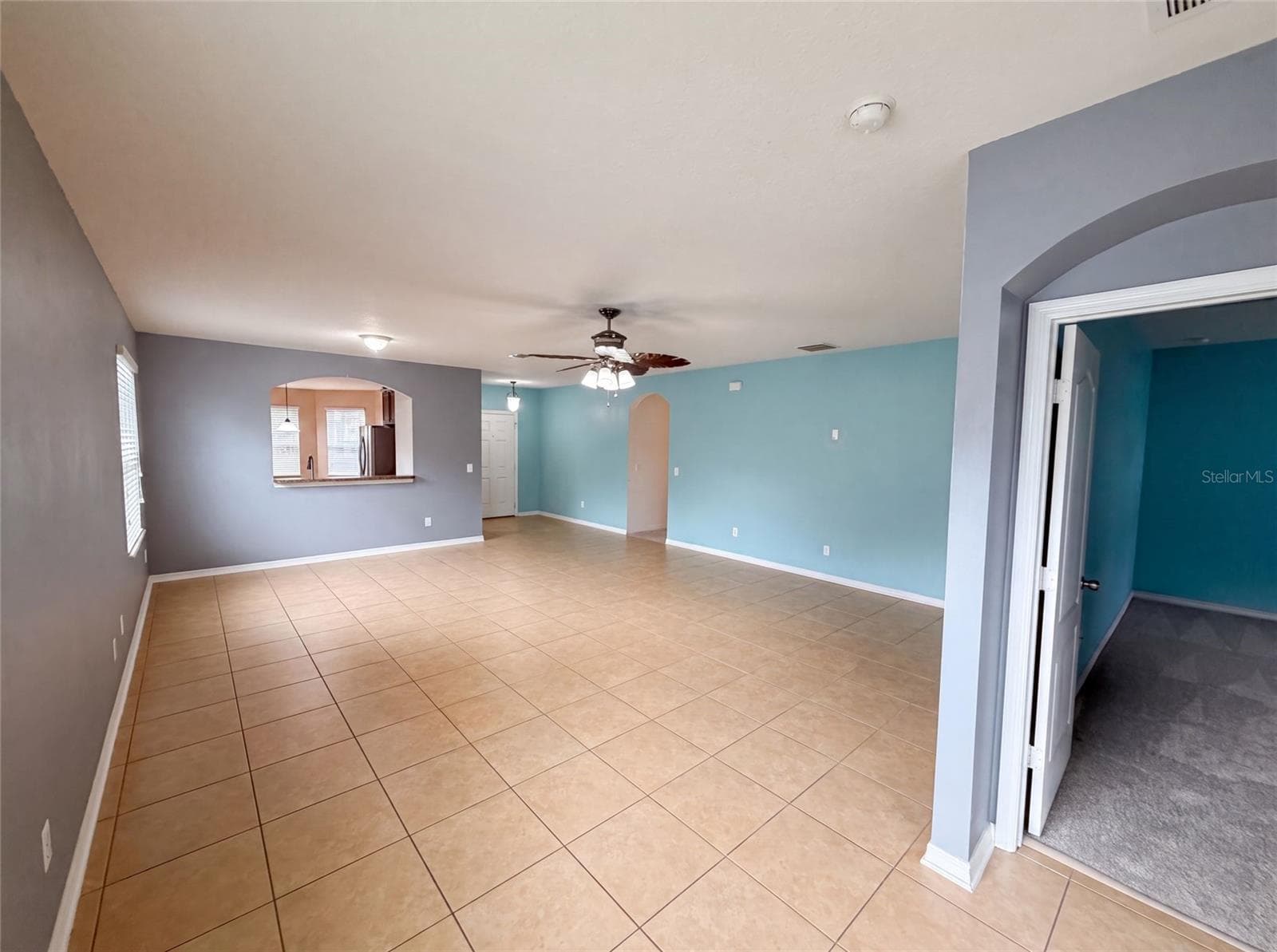 Single Family Residence at 12902 SCOUT CT, GRAND ISLAND, photo 10 of 23