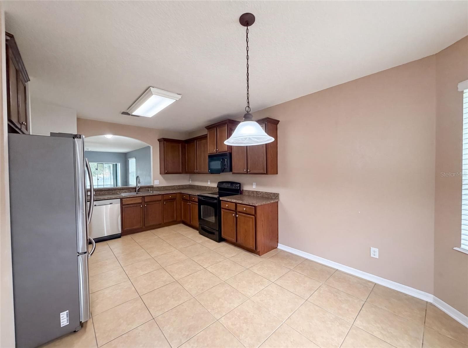 Single Family Residence at 12902 SCOUT CT, GRAND ISLAND, photo 16 of 23