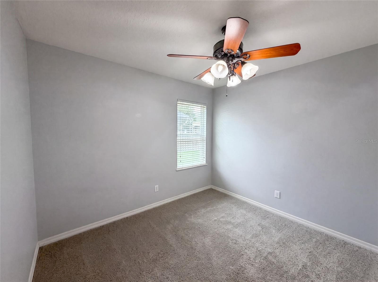 Single Family Residence at 12902 SCOUT CT, GRAND ISLAND, photo 17 of 23