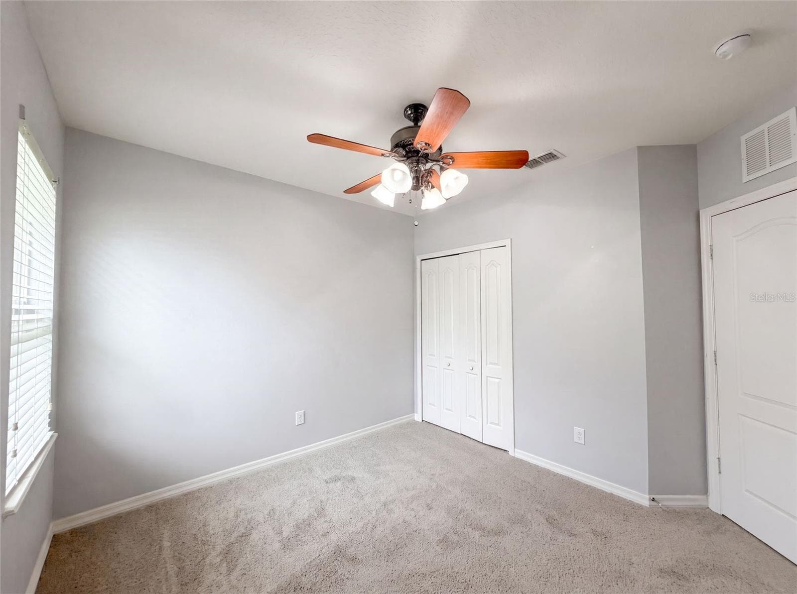 Single Family Residence at 12902 SCOUT CT, GRAND ISLAND, photo 18 of 23