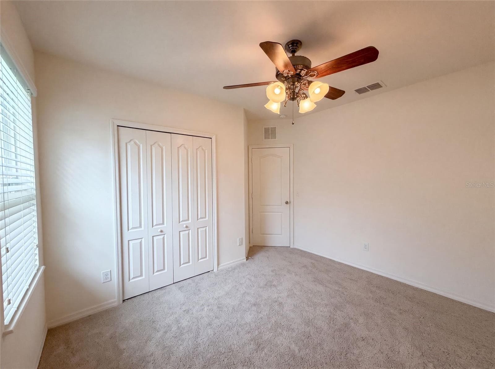 Single Family Residence at 12902 SCOUT CT, GRAND ISLAND, photo 20 of 23