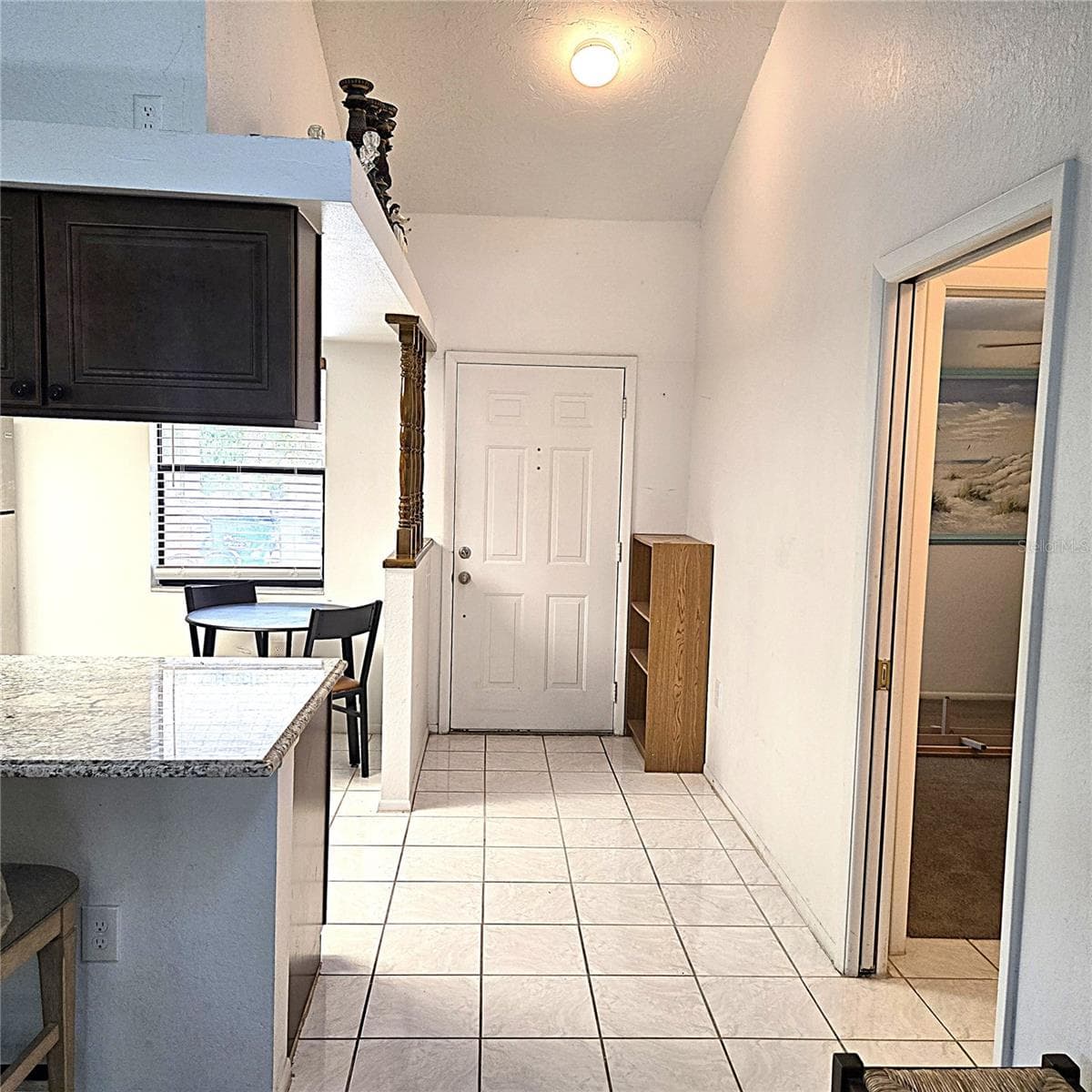 Villa at 302 40TH STREET CIR W, PALMETTO, photo 6 of 17