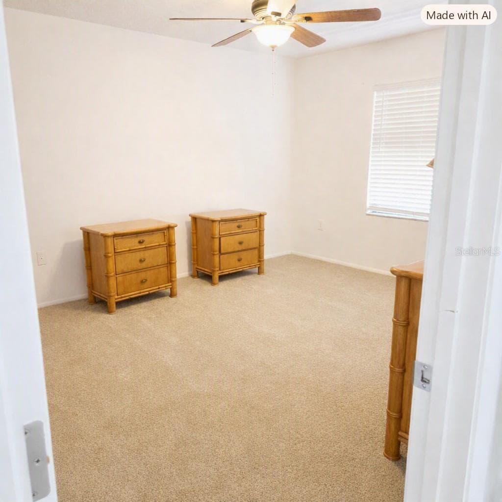 Villa at 302 40TH STREET CIR W, PALMETTO, photo 8 of 17