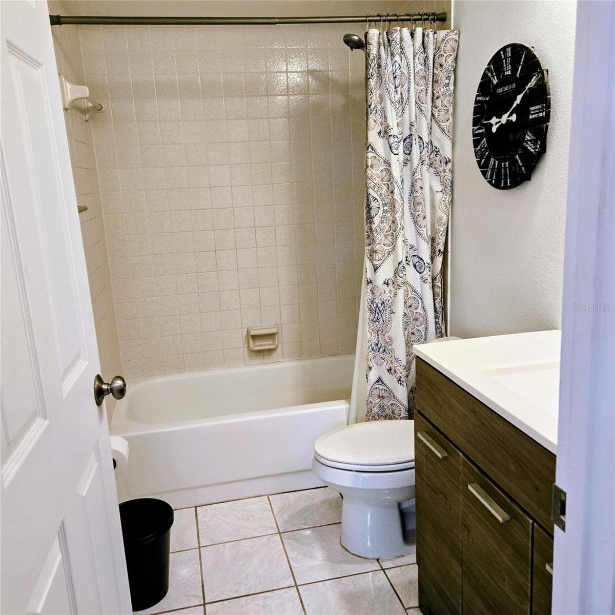 Villa at 302 40TH STREET CIR W, PALMETTO, photo 12 of 17