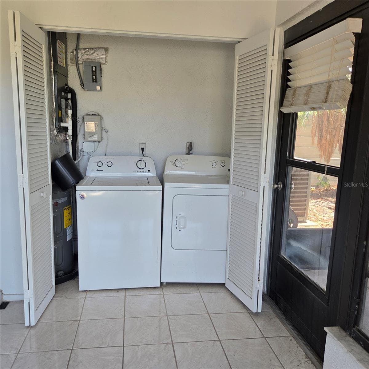 Villa at 302 40TH STREET CIR W, PALMETTO, photo 15 of 17