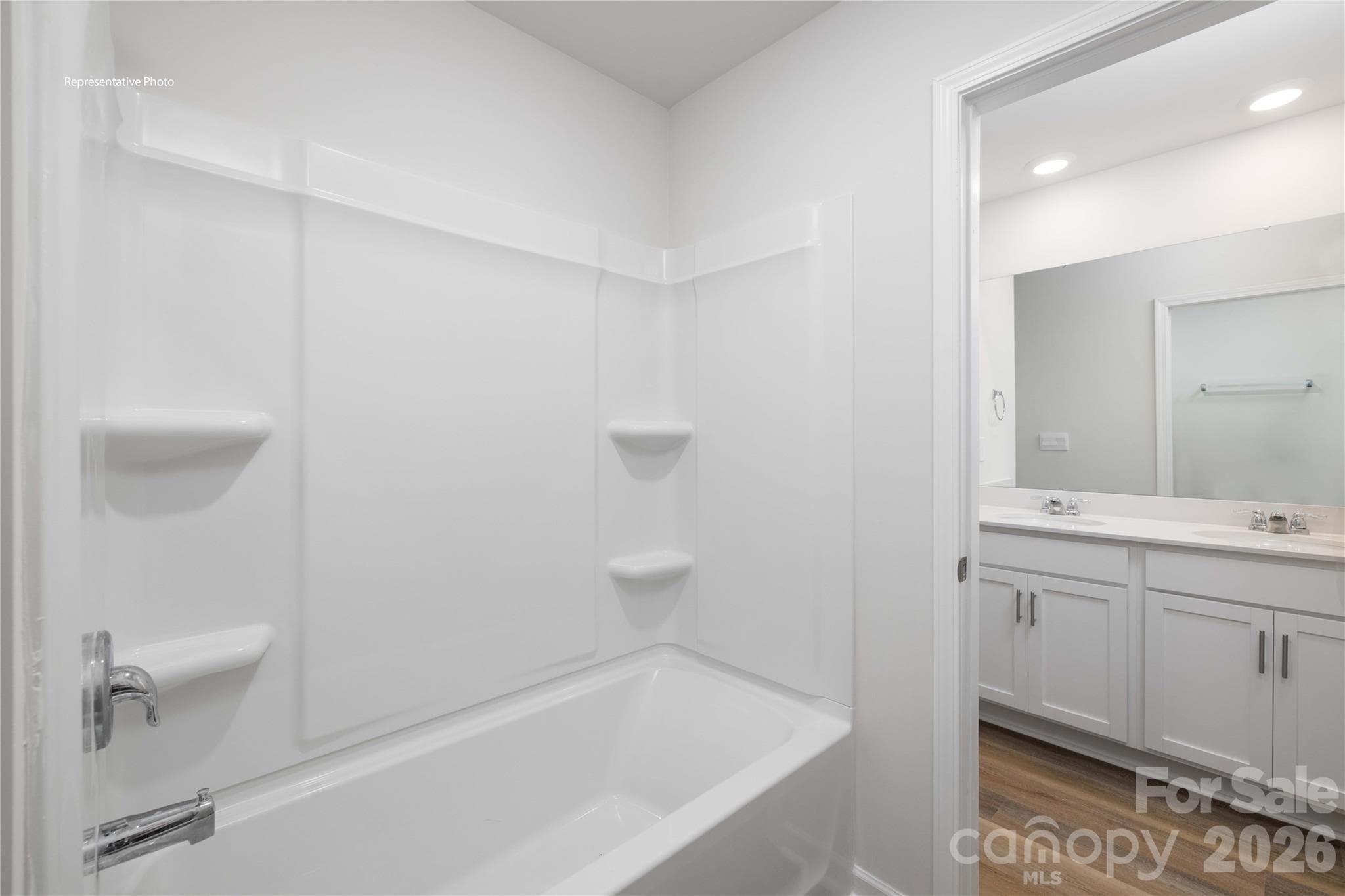 Single Family Residence at 321 Frozen Dream Drive, Salisbury, photo 28 of 30