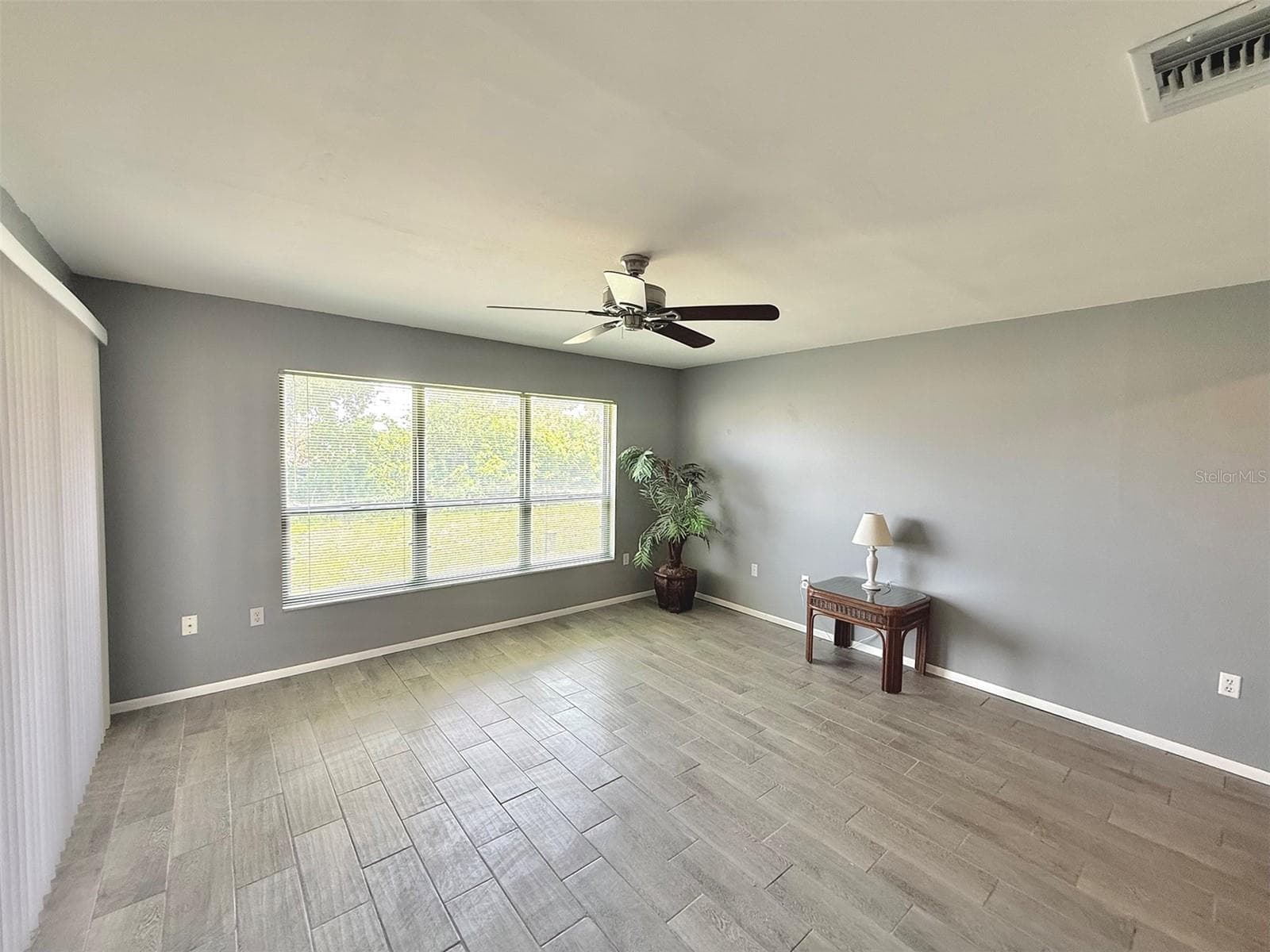 Master Bedroom - 942 N BENEVA RD #V28, SARASOTA