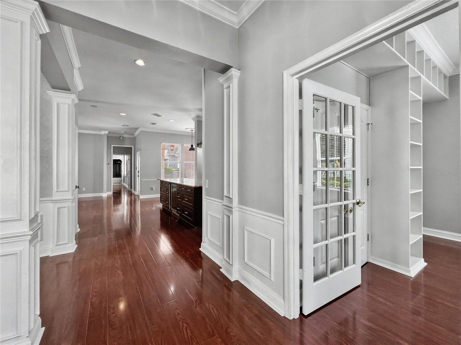 Single Family Residence at 205 N VILLAGE ST, CELEBRATION, photo 10 of 58