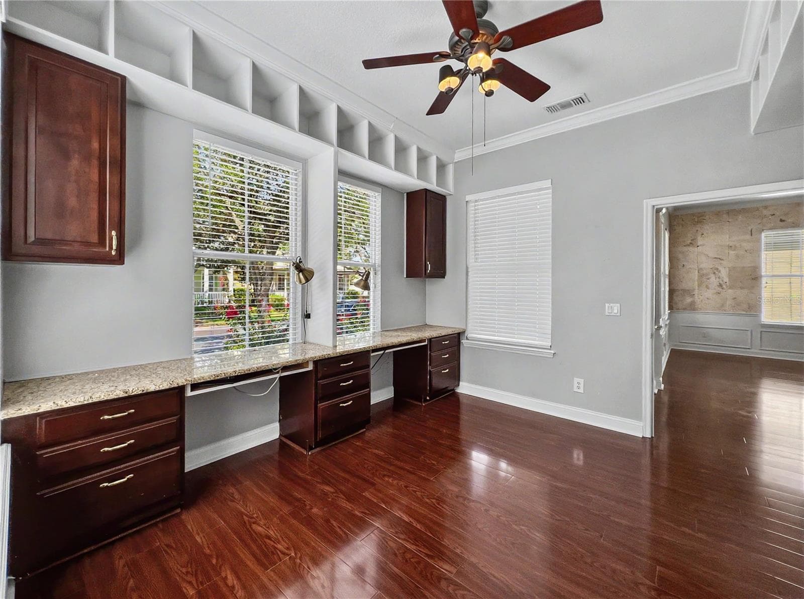 Single Family Residence at 205 N VILLAGE ST, CELEBRATION, photo 11 of 58