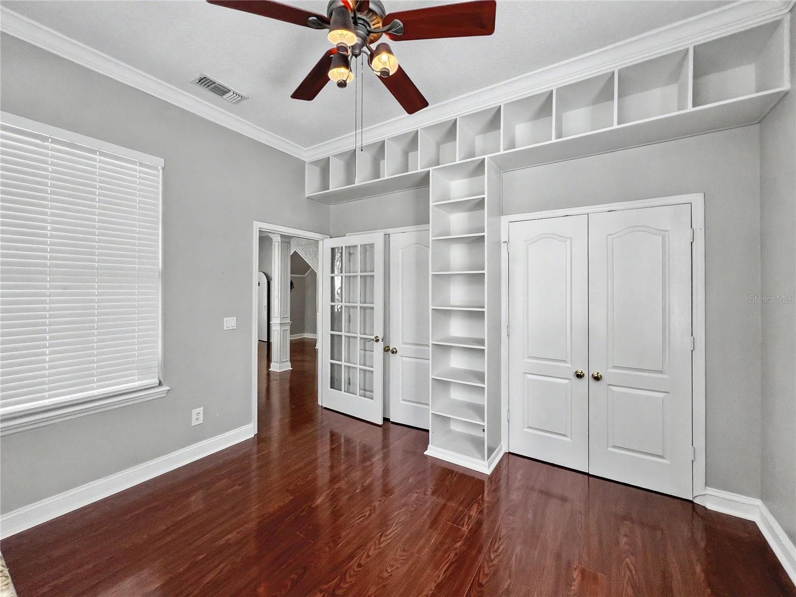 Single Family Residence at 205 N VILLAGE ST, CELEBRATION, photo 12 of 58
