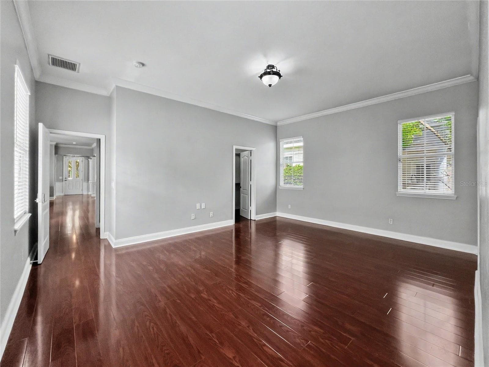 Single Family Residence at 205 N VILLAGE ST, CELEBRATION, photo 23 of 58