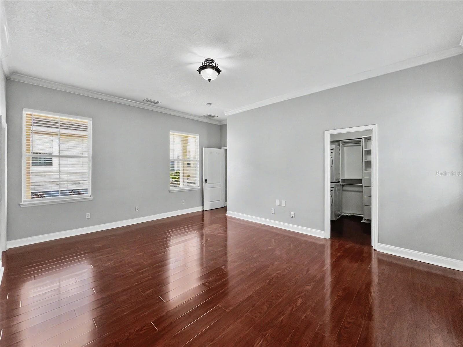 Single Family Residence at 205 N VILLAGE ST, CELEBRATION, photo 24 of 58