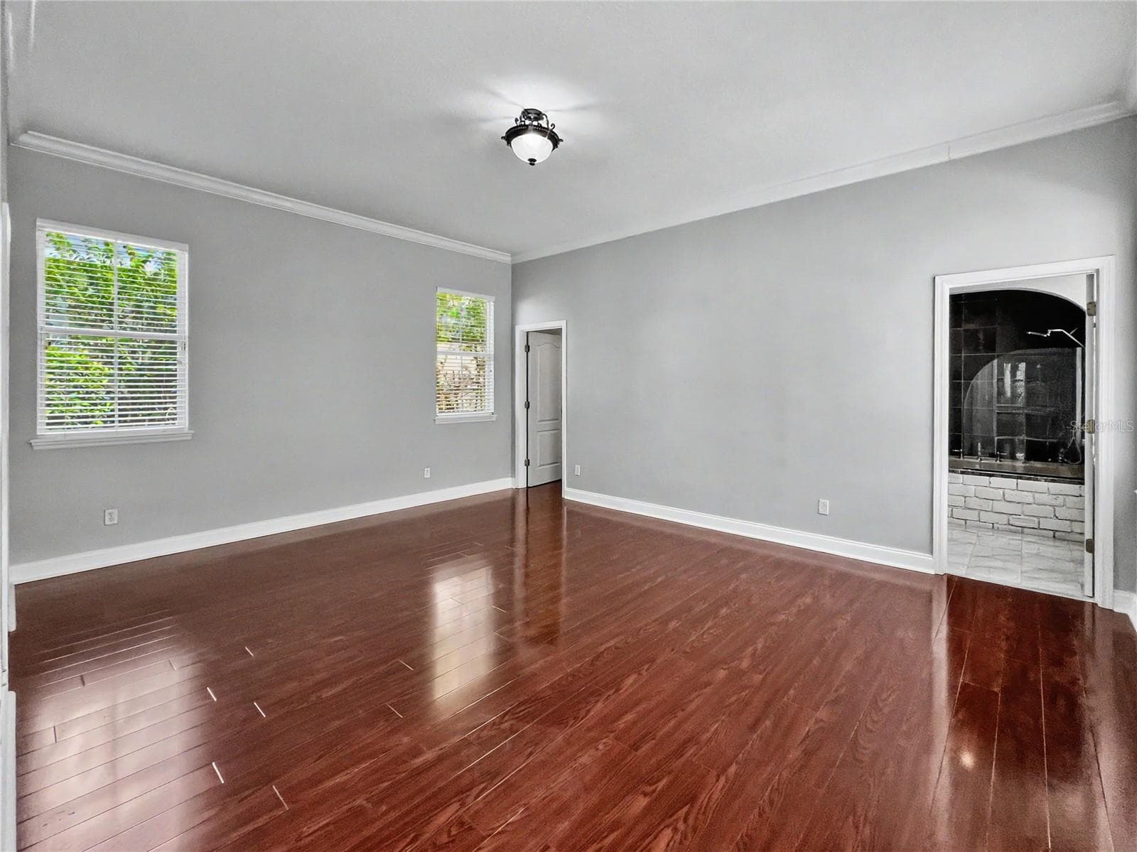 Single Family Residence at 205 N VILLAGE ST, CELEBRATION, photo 26 of 58