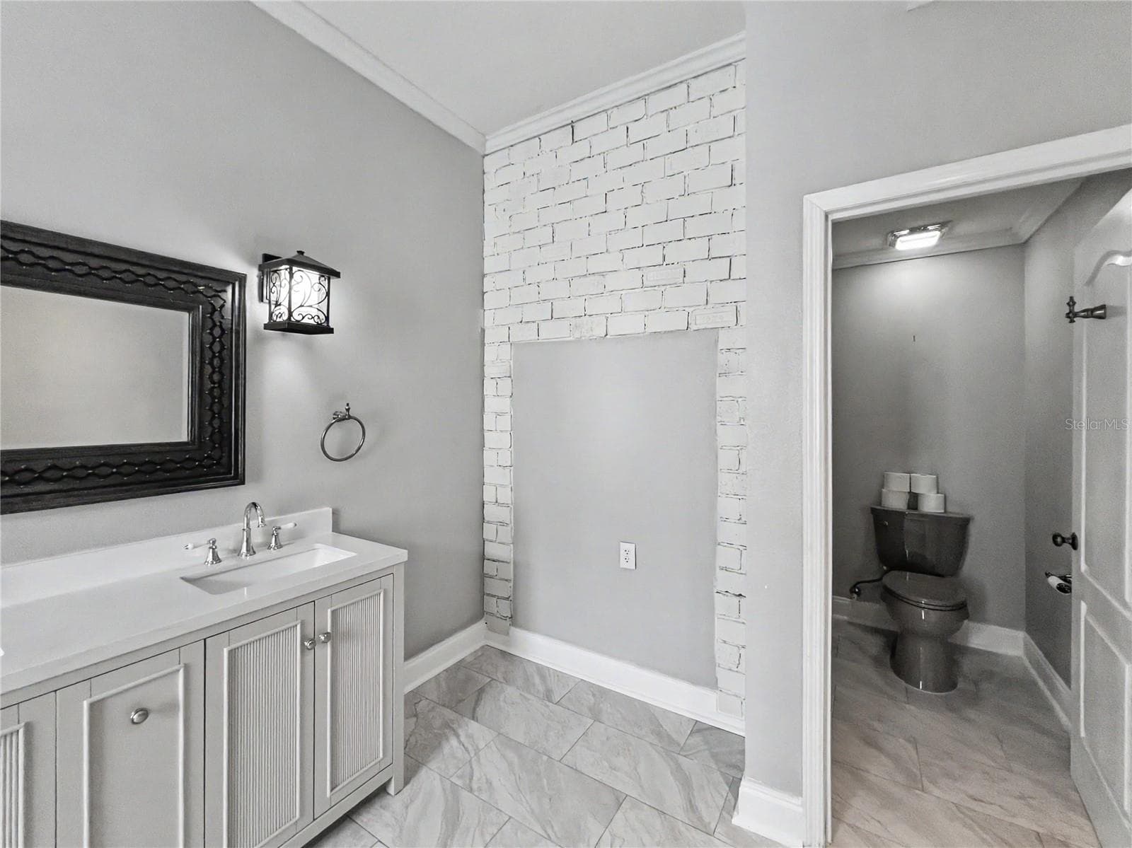 Single Family Residence at 205 N VILLAGE ST, CELEBRATION, photo 30 of 58